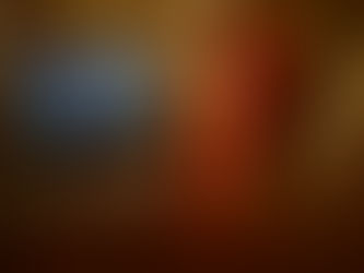 原稿原稿原稿…