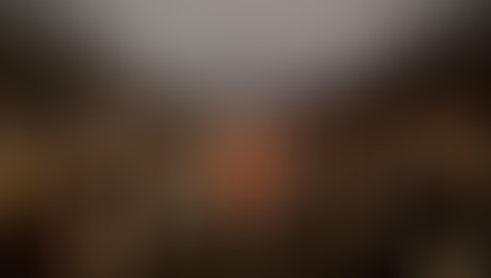 ②戦後80年　アンネフランクの家とアウシュビッツを訪ねる旅