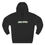 Thumbnail: Sage Thoughts Fleece Hoodie