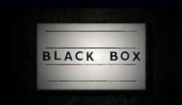 Black Box