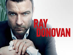 Ray Donovan