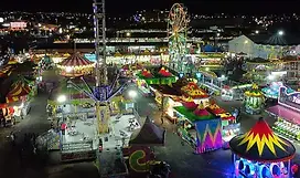 Diseño sin título (46).webp