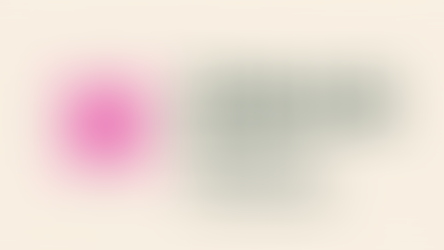 Wir sind unter neuer Leitung im Schuljahr 2025/26