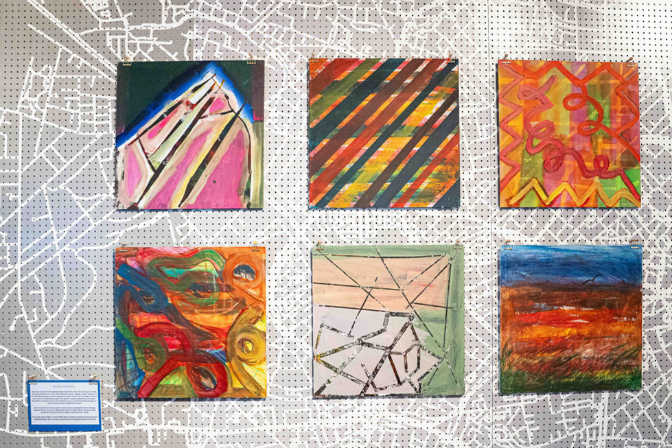 BMAG Athac Show 2025 _ Ryan Choon 3 _ Credit Mehvish Rehman.jpeg