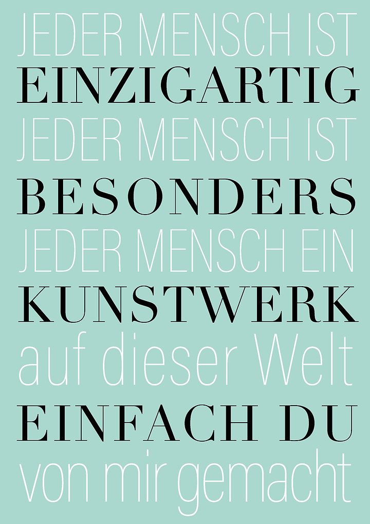 a a a werte ung philo -07.png
