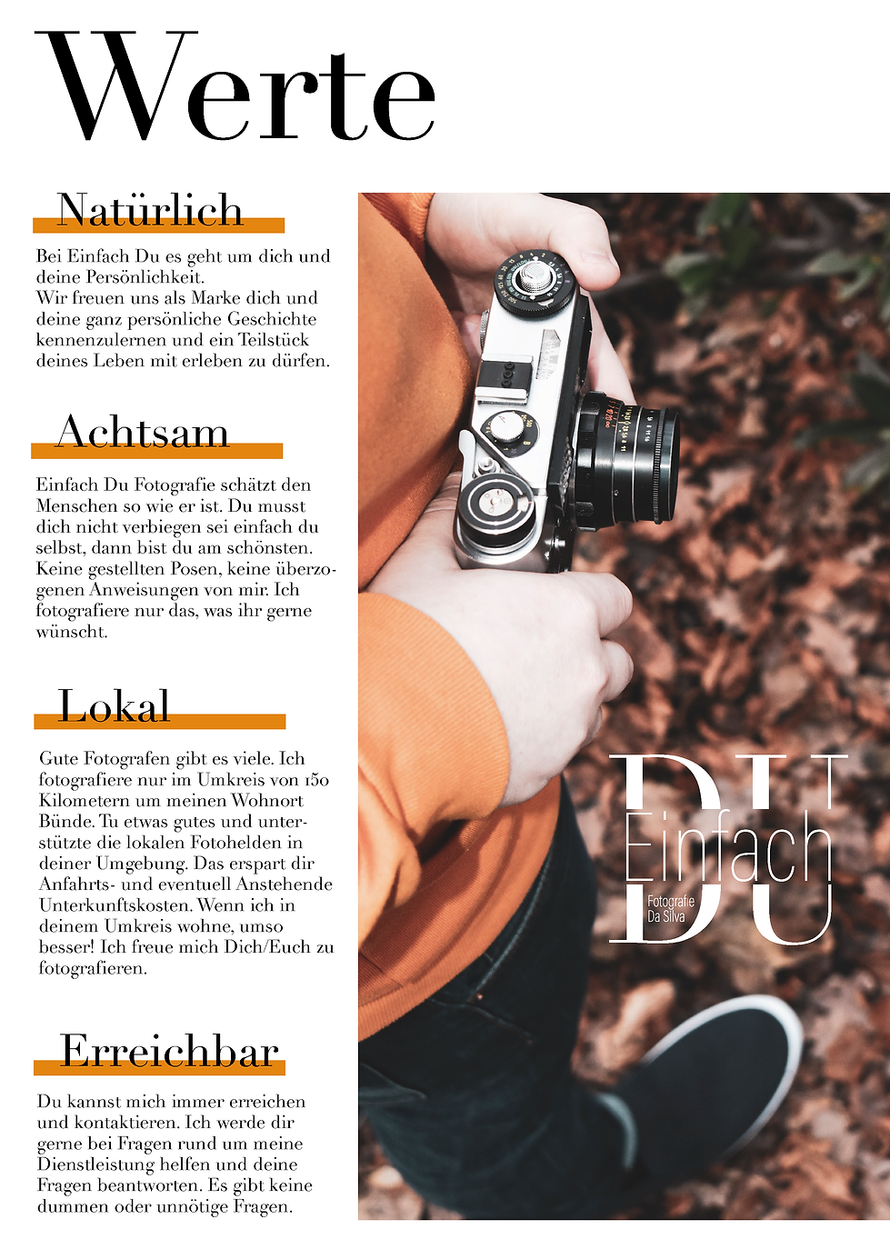 a a a werte ung philo -06.png