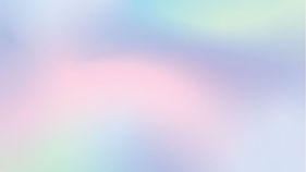 bizcard background.jpg