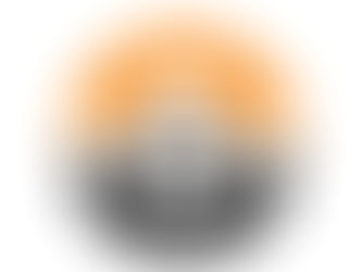日本ミツバチを守る熊本の会