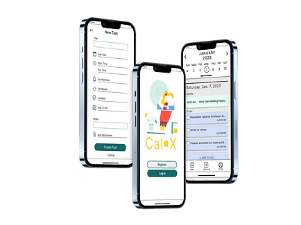 iPhone 13 Pro (1).png