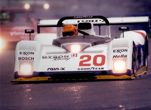 Dyson Racing John.jpeg