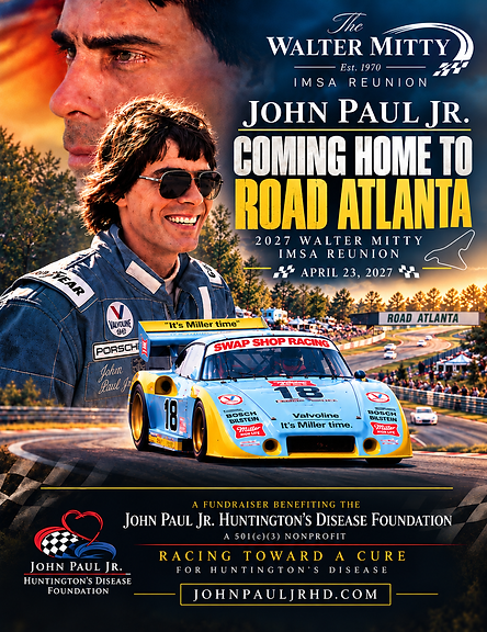 JPJ Walter Mitty Final Artwork 26272.png