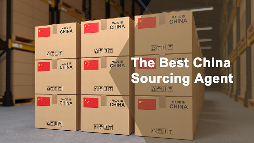china-sourcing-agent-cover.jpg