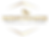 Untitled design-103.png