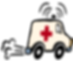 logo (1).png