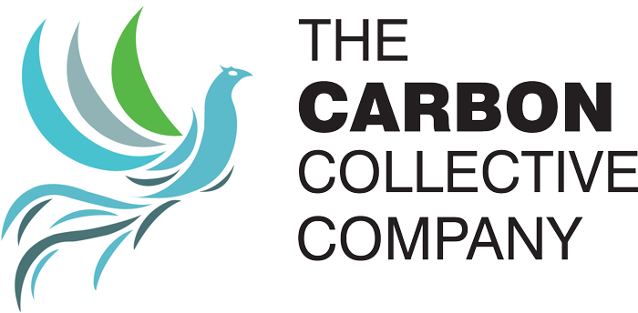 updated-logo.webp