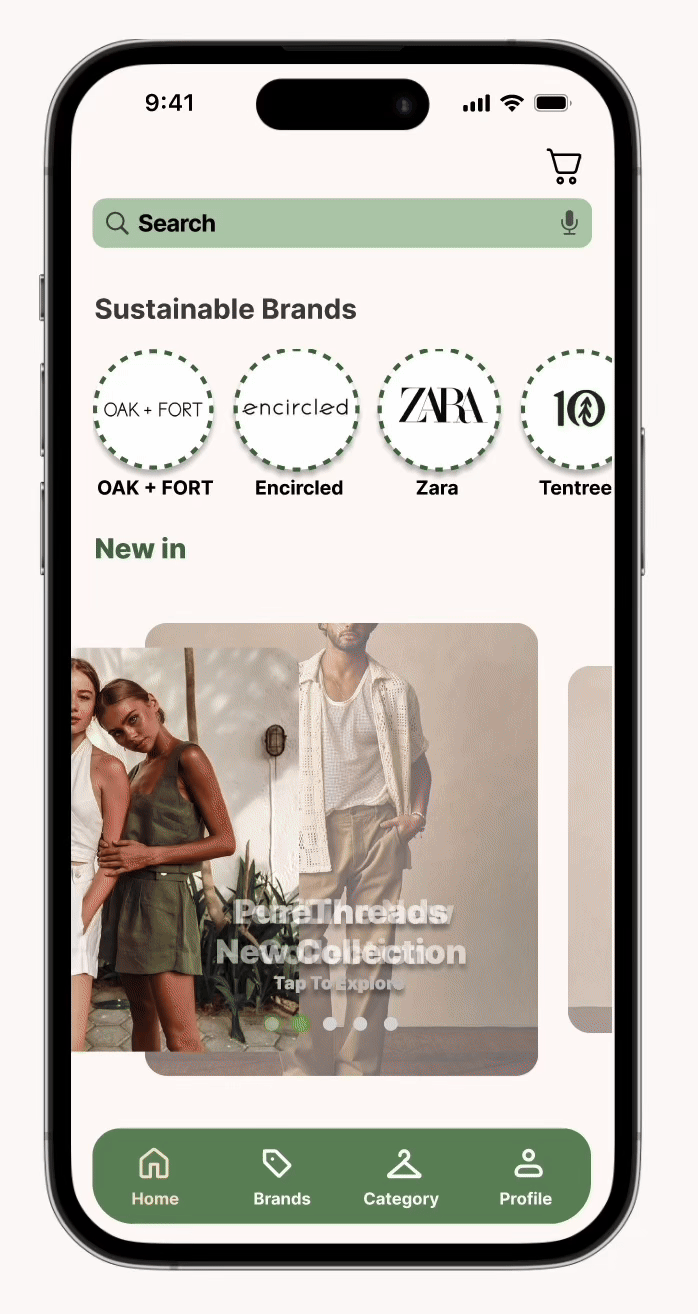 Screen Recording 2024-02-28 at 5.00.29 PM.gif