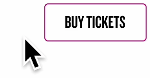 Screen Recording 2024-02-12 at 2.10.05 PM.gif