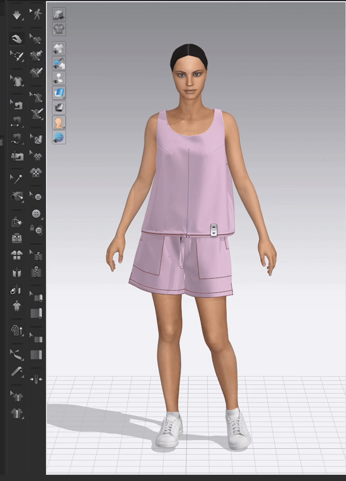 CLO Standalone OnlineAuth 2024-02-18 23-42-39.gif