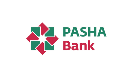 Paşa Bank