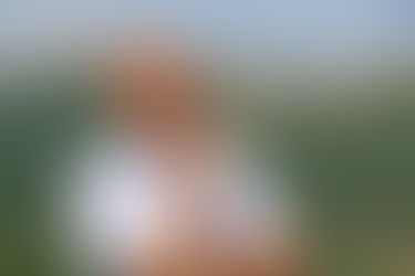 Elşən Əzim – ''28- DİLİMİZDƏKİ MAY, ŞÜURUMUZDAKI APREL''