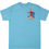 Thumbnail: Camp ‘23 Camp Shirt