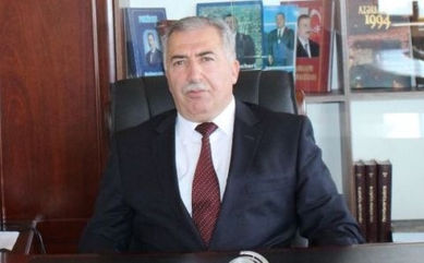 İcra başçısı 250 min manatlıq maşın almaq istəyindən DANIŞDI