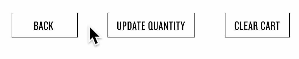 Screen Recording 2024-02-12 at 2.20.26 PM.gif