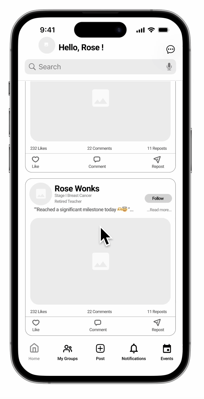Screen Recording 2024-02-16 at 5.03.17 PM.gif