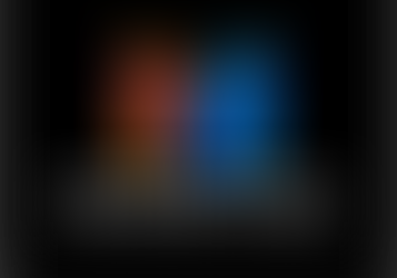 What Mystery Talk is all about