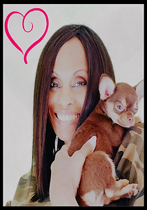 Wendy and Mocha (1).png