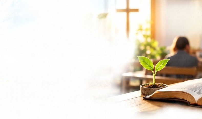 諮商入門banner.jpg