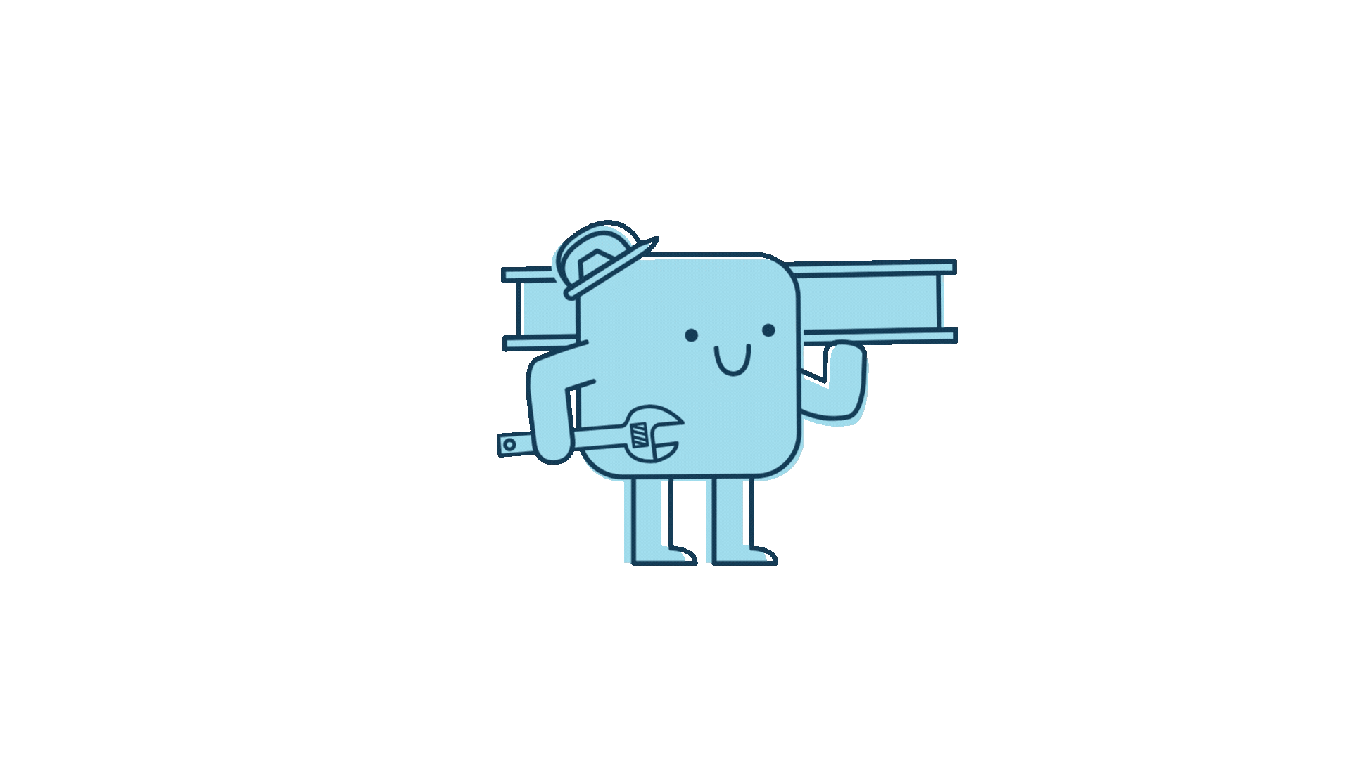 機器人4.gif