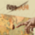 論10401040 (1).png