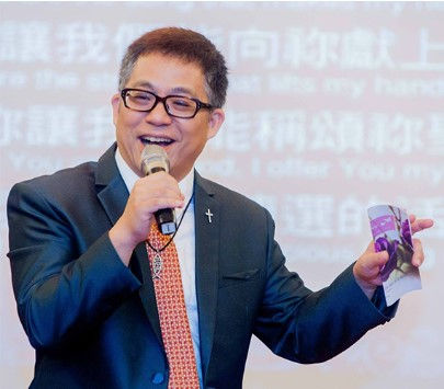 螢幕擷取畫面 2022-11-10 100147.jpg