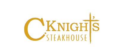 CKnights LogoGold (1).png