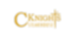 CKnights LogoGold (1).png