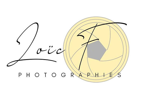 Loic F photographies.jpg