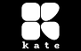 voiture-kate-logo-fond-noir-1024x683.png