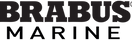 Brabus-Marine-logo-noB-e1604641548202.png