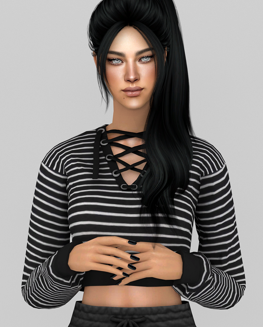 Миниатюра: base chanella mom 151122