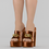Миниатюра: collection 040422