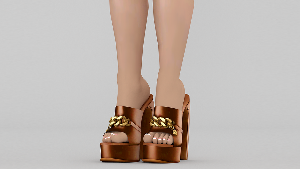 Миниатюра: collection 040422