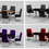 Миниатюра: conversion set Office 280421