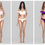 Миниатюра: collection base chanella mom 240522
