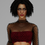 Миниатюра: Base clothes collection 06.03.21