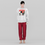 Миниатюра: collection sbbhd 030522