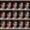 Миниатюра: Hair male 161022