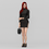 Миниатюра: collection 040422