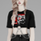 Миниатюра: Base top only 06.04.21