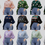 Миниатюра: MOM body v4